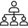 ico_n3