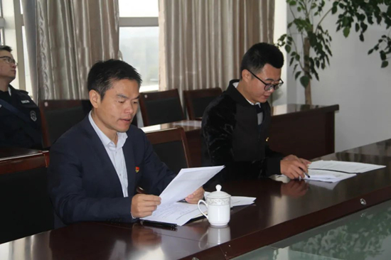 首页-SBOBET利记集团官方网站
