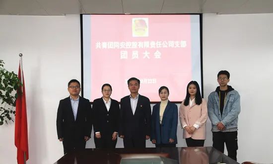 首页-SBOBET利记集团官方网站