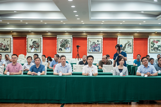 首页-SBOBET利记集团官方网站