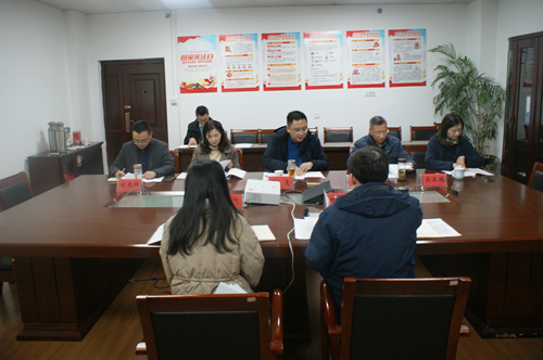 首页-SBOBET利记集团官方网站
