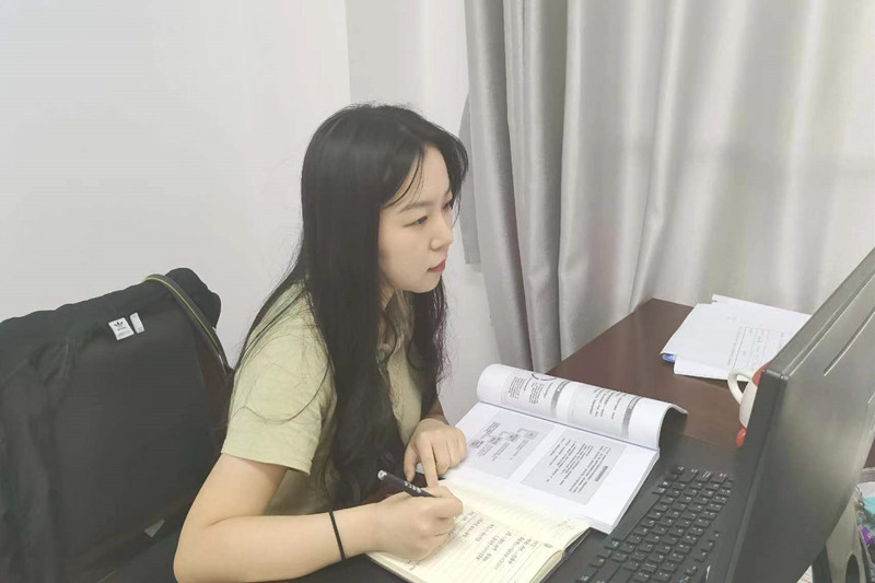 首页-SBOBET利记集团官方网站