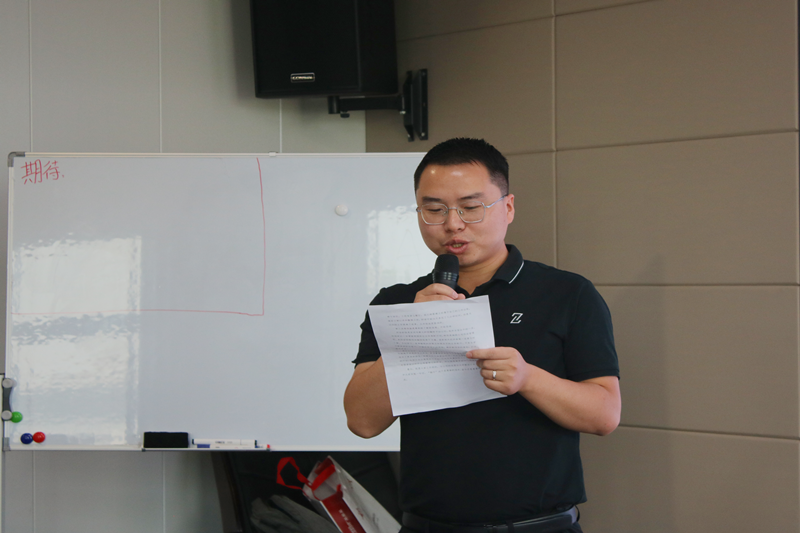 首页-SBOBET利记集团官方网站