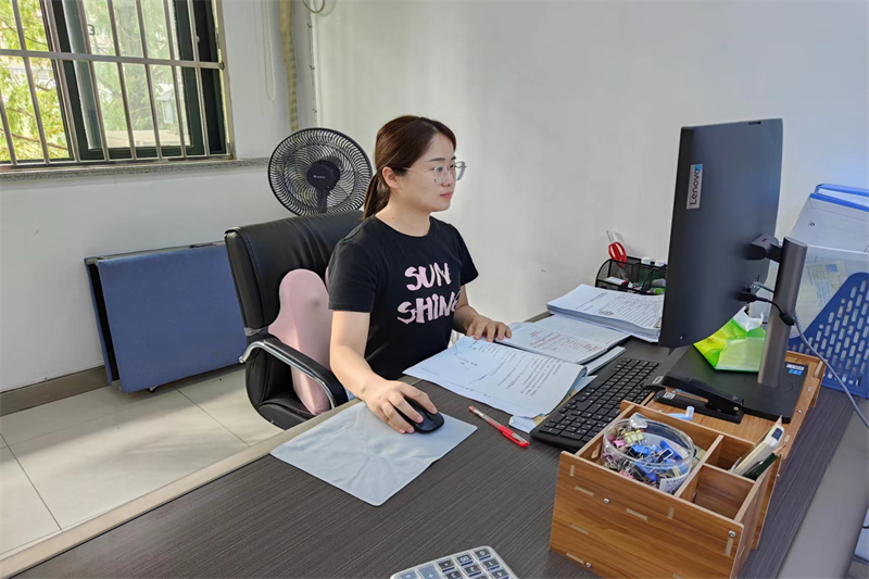 首页-SBOBET利记集团官方网站