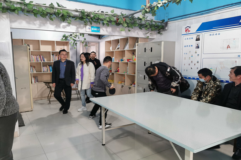 首页-SBOBET利记集团官方网站