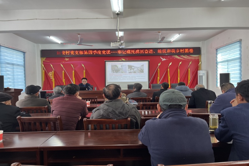 首页-SBOBET利记集团官方网站