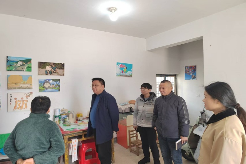 首页-SBOBET利记集团官方网站