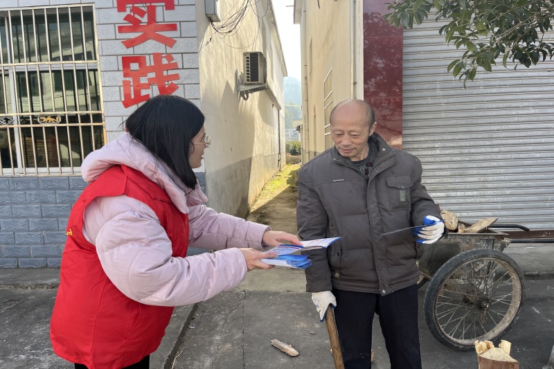 首页-SBOBET利记集团官方网站