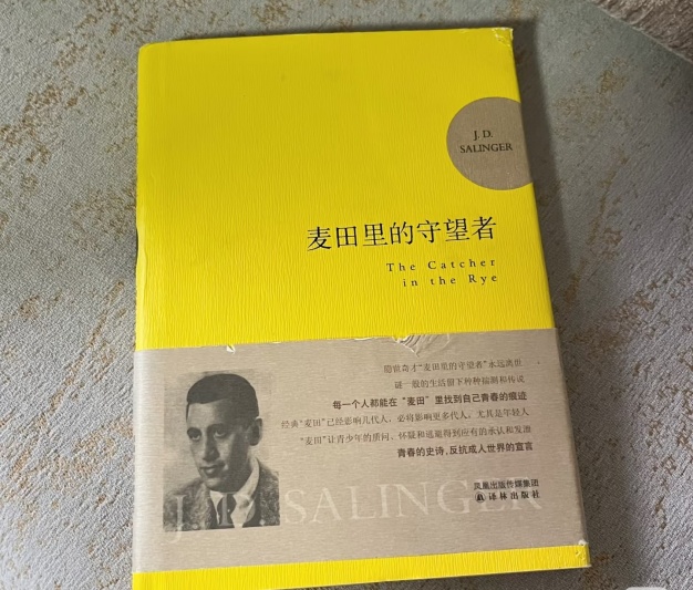首页-SBOBET利记集团官方网站