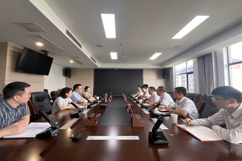 首页-SBOBET利记集团官方网站