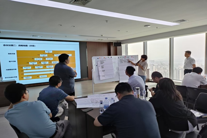 首页-SBOBET利记集团官方网站
