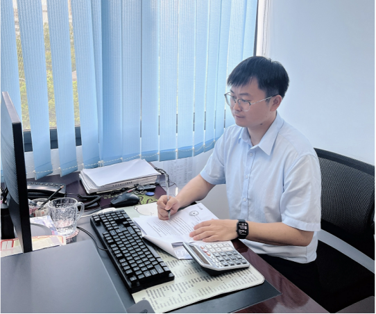 首页-SBOBET利记集团官方网站
