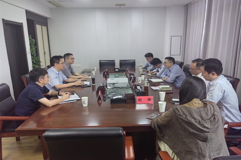 首页-SBOBET利记集团官方网站