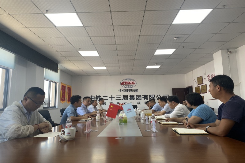 首页-SBOBET利记集团官方网站