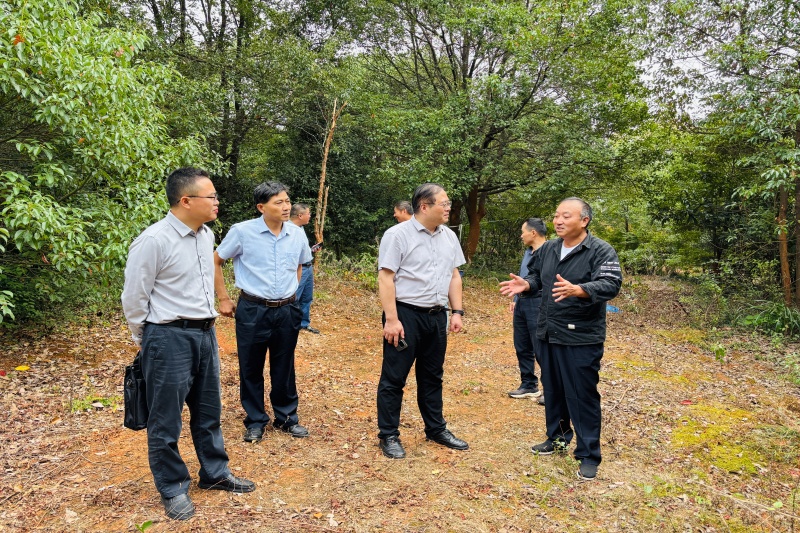 首页-SBOBET利记集团官方网站