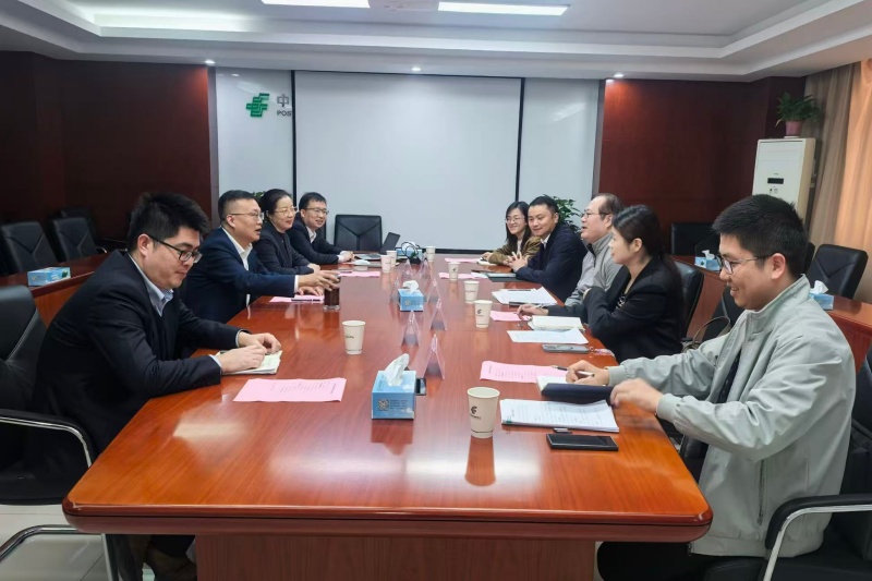 首页-SBOBET利记集团官方网站