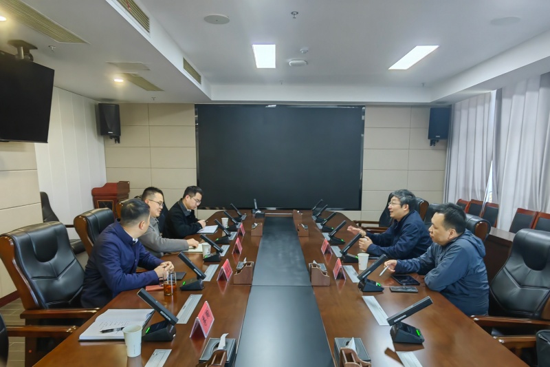 首页-SBOBET利记集团官方网站