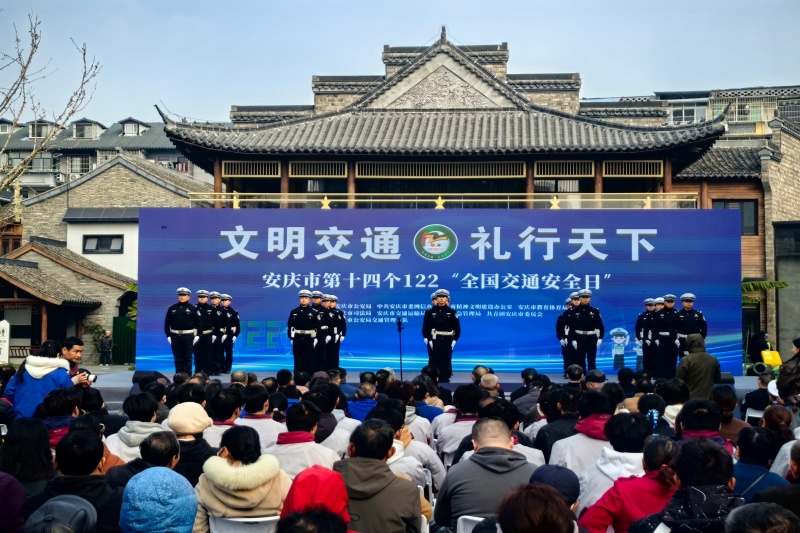首页-SBOBET利记集团官方网站