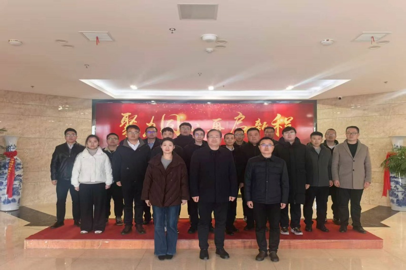 首页-SBOBET利记集团官方网站