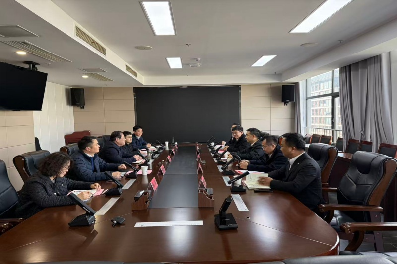 首页-SBOBET利记集团官方网站