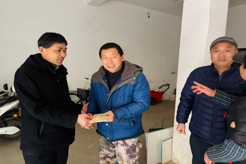 首页-SBOBET利记集团官方网站